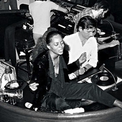 Another mix for no particular reason what so ever by Martinez (15.09.2014)