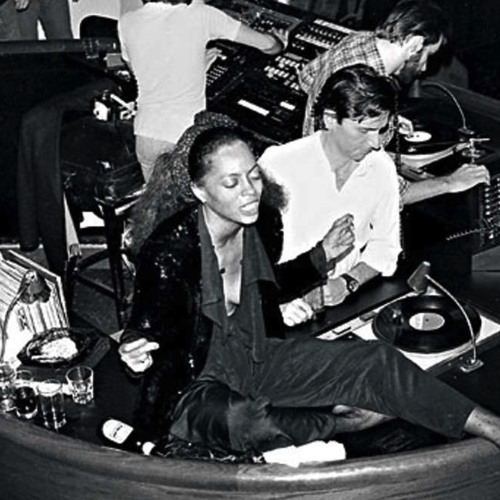 Another mix for no particular reason what so ever by Martinez (15.09.2014)
