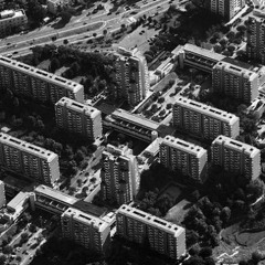 Pisquo - Sotto Ai Palazzi (premix)