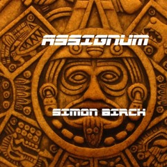 Simon Birch - Assignum (Orginal Mix)