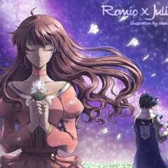 Lenna Park - 祈り ~You Raise Me Up (Inori Ayame Acapella Cover)