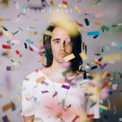 stormcircus