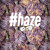 Artwork for Smoke Weed (MINIMAL HOUSE MIX)