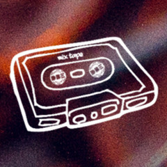 R:Kade's DBE Classic D&B Quick Mix - DBE023