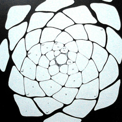 Fratres live coding snippets in Extempore