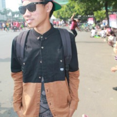 Rapdiks ft Vintroz - We Flow Swag