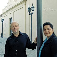 Concierto de Hoy - Astor Piazzolla