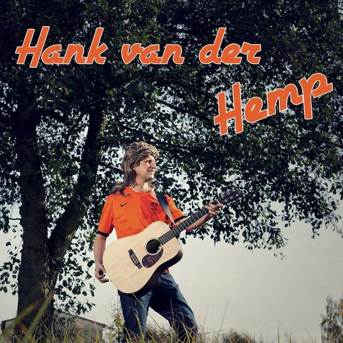 Stream Alles geht besser mit Bier by Hank van der Hemp | Listen online for  free on SoundCloud