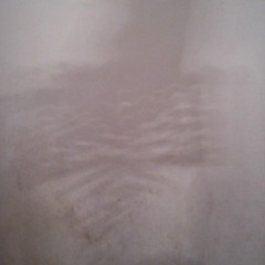 Skeletons in the Closet