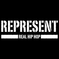Represent - EMECE (Prod. By Young Koobe) Back To Game