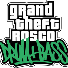 Only the Best
