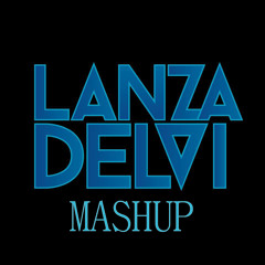 Prayer In C - Lily Wood & Robin Schulz (Lanza Delvi Edit).mp3