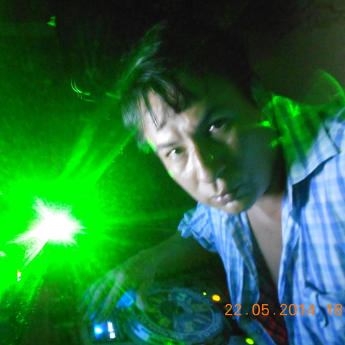 Taleesa -i found luv 139 RDJ 2014 II