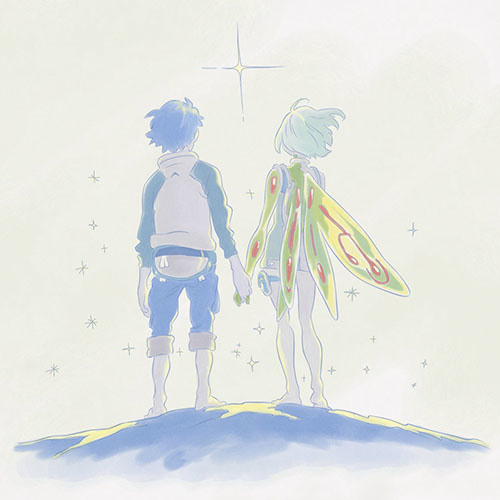 Stream To Wish Upon A Star By Le Khang Listen Online For Free On Soundcloud