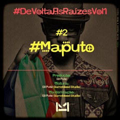 #Maputo (Link na descrição)