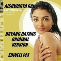 NagBudots Si Dayang Dayang 140Bpm Dj Carlo Remix