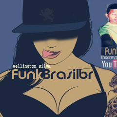 MC 2K E MC G15 - OLHA SÓ ♫♪♫ (( MANO DJ ))