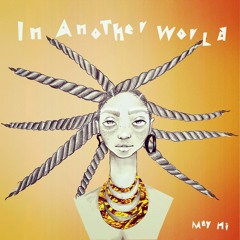 Africa (Prod. By M2HI)