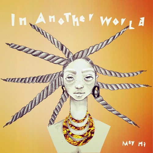 Africa (Prod. By M2HI)