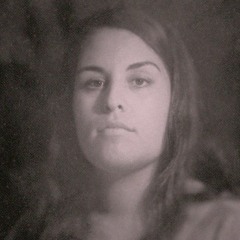 'Why Didn't You Just Leave?' Shame - Gabbe