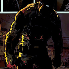 Black Panther
