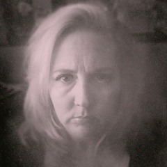 'Why Didn't You Just Leave?' Love - Jennifer