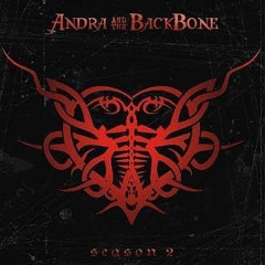 Andra And The Backbone - Tak Ada Yang Bisa(Rhytm Guitar Cover)