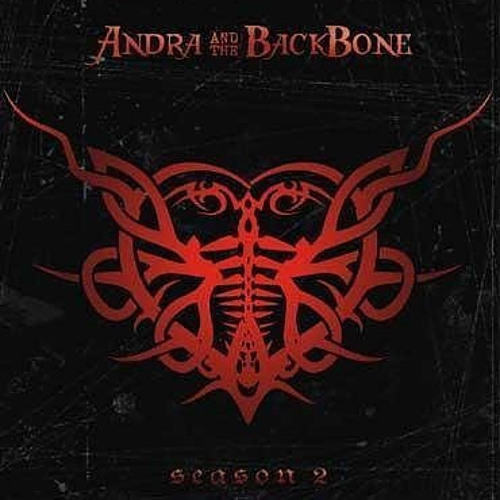 Andra And The Backbone - Tak Ada Yang Bisa(Rhytm Guitar Cover)