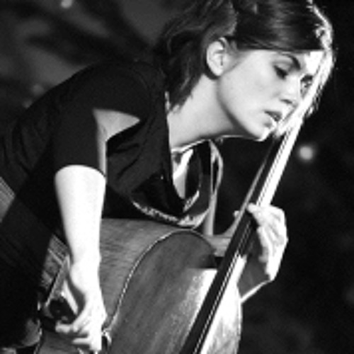 Stircrazer II for solo cello + live mechanics (2013)