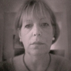 'Why Didn't You Just Leave?' Family - Lisette