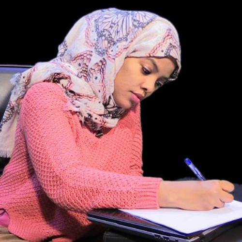 Xusuus Dhakhter Sax 3 X264