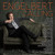 Artwork for Engelbert Humperdinck - Something About the Way You Look Tonight (with Elton John)