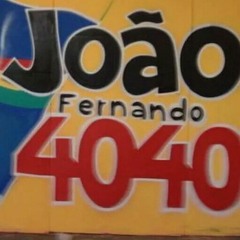 Deputado João Fernando 4040