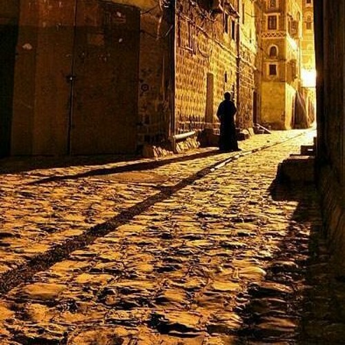 يا سهران - أبوبكر سالم