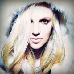 Britney Spears - Danger!!!