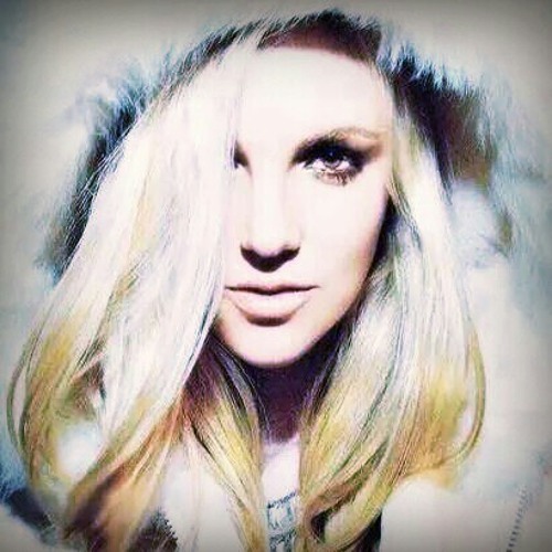Britney Spears - Danger!!!