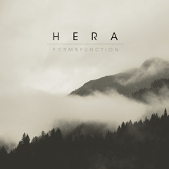 FORM&FUNKTION - Hera