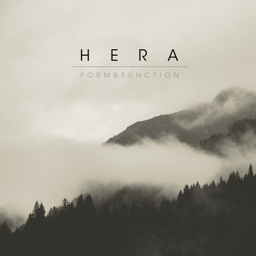 FORM&FUNKTION - Hera