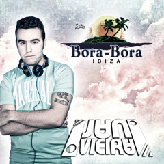 Jan Vieira Special SET BORA BORA IBIZA free download