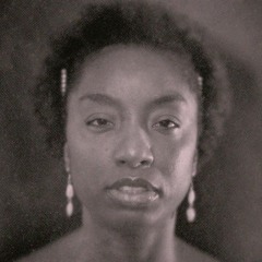 'Why Didn't You Just Leave?' Isolation - Lovern