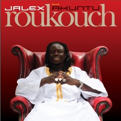 10 - Jalex Akuntu - Yebula Kuwo Minna Featuring Omsla