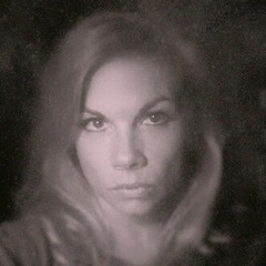 'Why Didn't You Just Leave?' Fear - Nicole