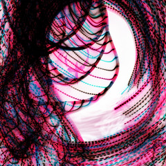 Veils (Stereo Mix)