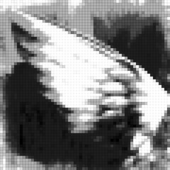 ANGEL [2A03]