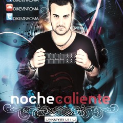 NOCHE CALIENTE 5