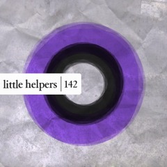 Alex Mine - Little Helper 142-6 [littlehelpers142]