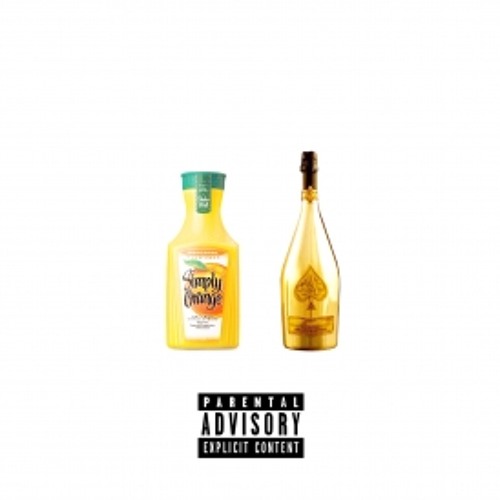 Oswin Benjamin - Mimosa