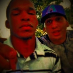 Bout That Life - It'sz N x Ray The Goon