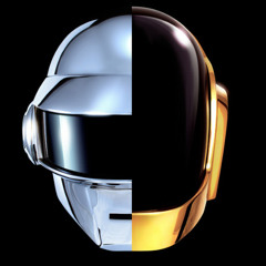 Harder, Better, Faster, Stronger: Dubmix