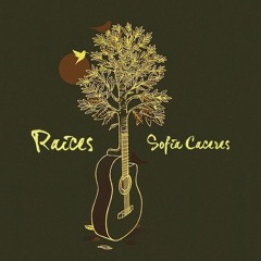 He Decidido Seguir A Cristo - Sofia Caceres